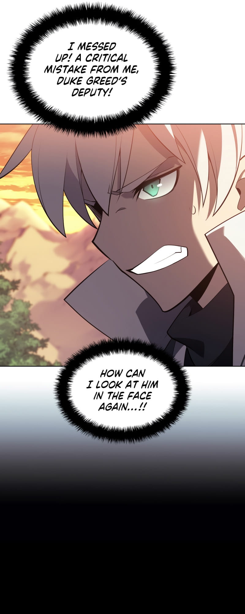 Page 80 of Chapter 133