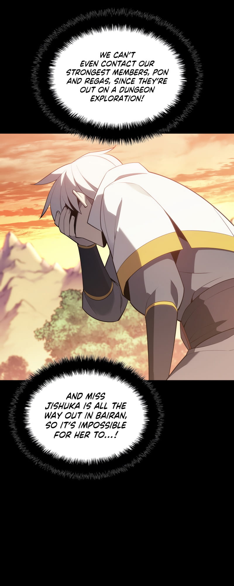 Page 81 of Chapter 133