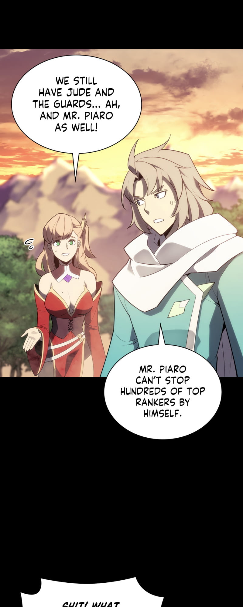 Page 82 of Chapter 133