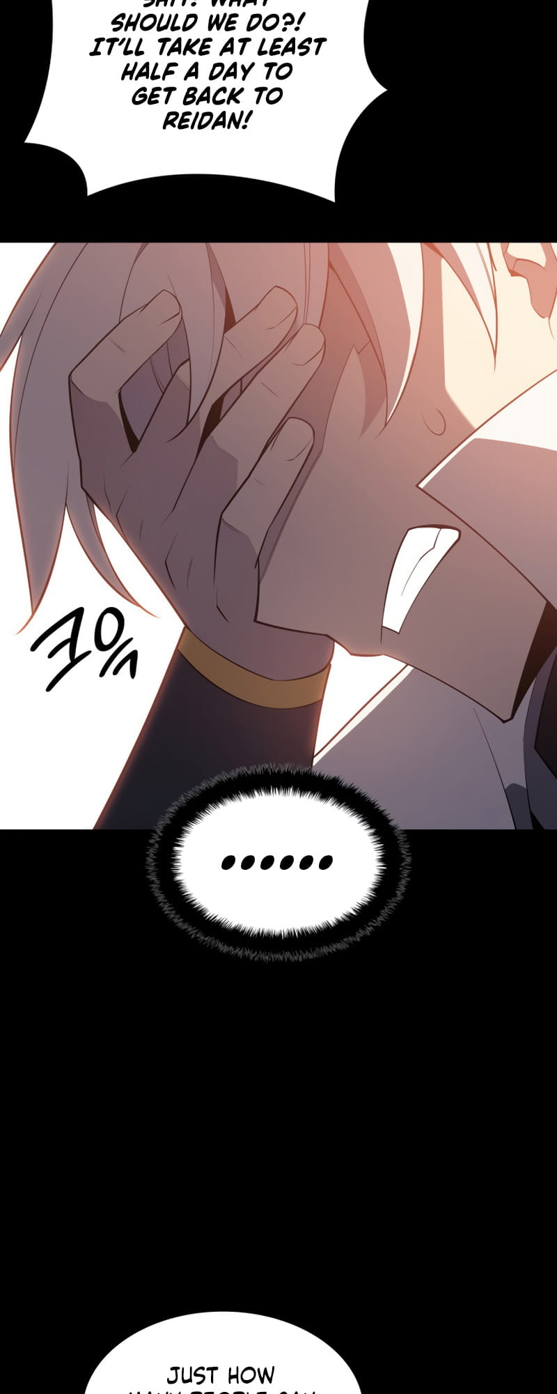 Page 83 of Chapter 133