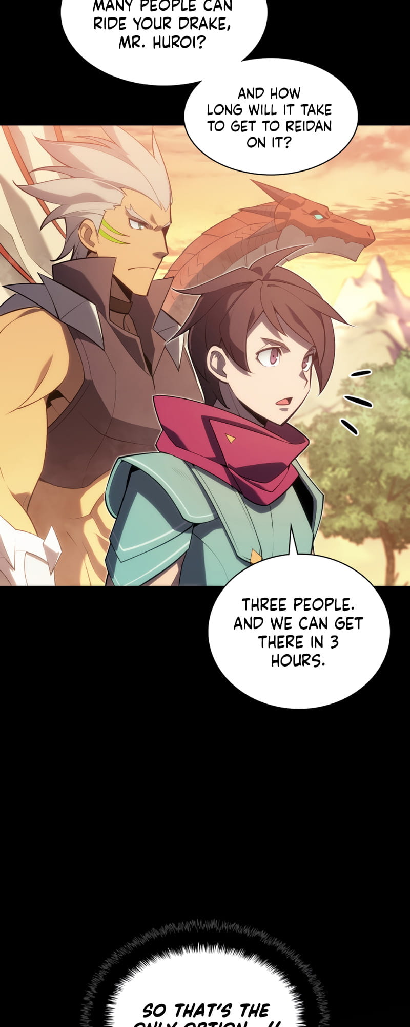 Page 84 of Chapter 133
