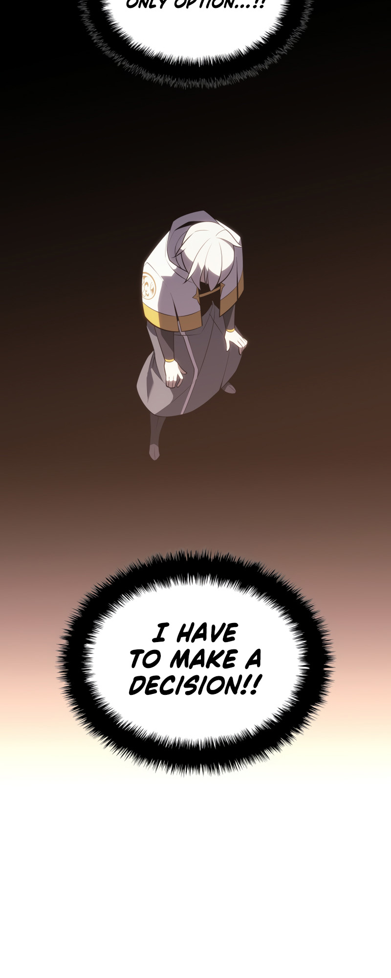Page 85 of Chapter 133