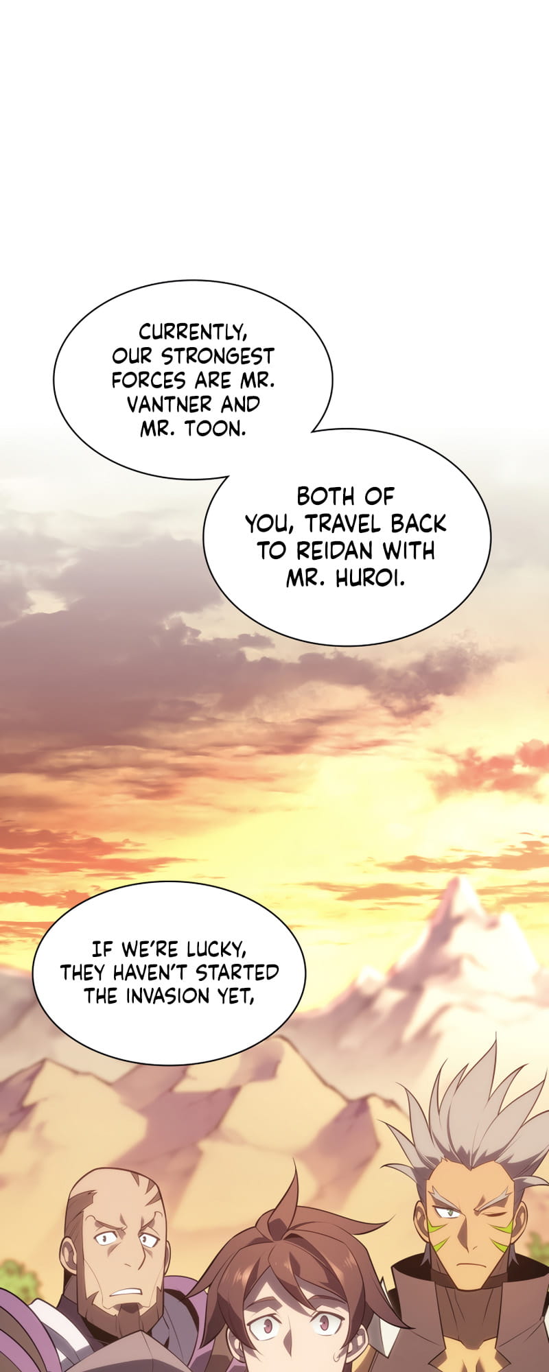Page 86 of Chapter 133