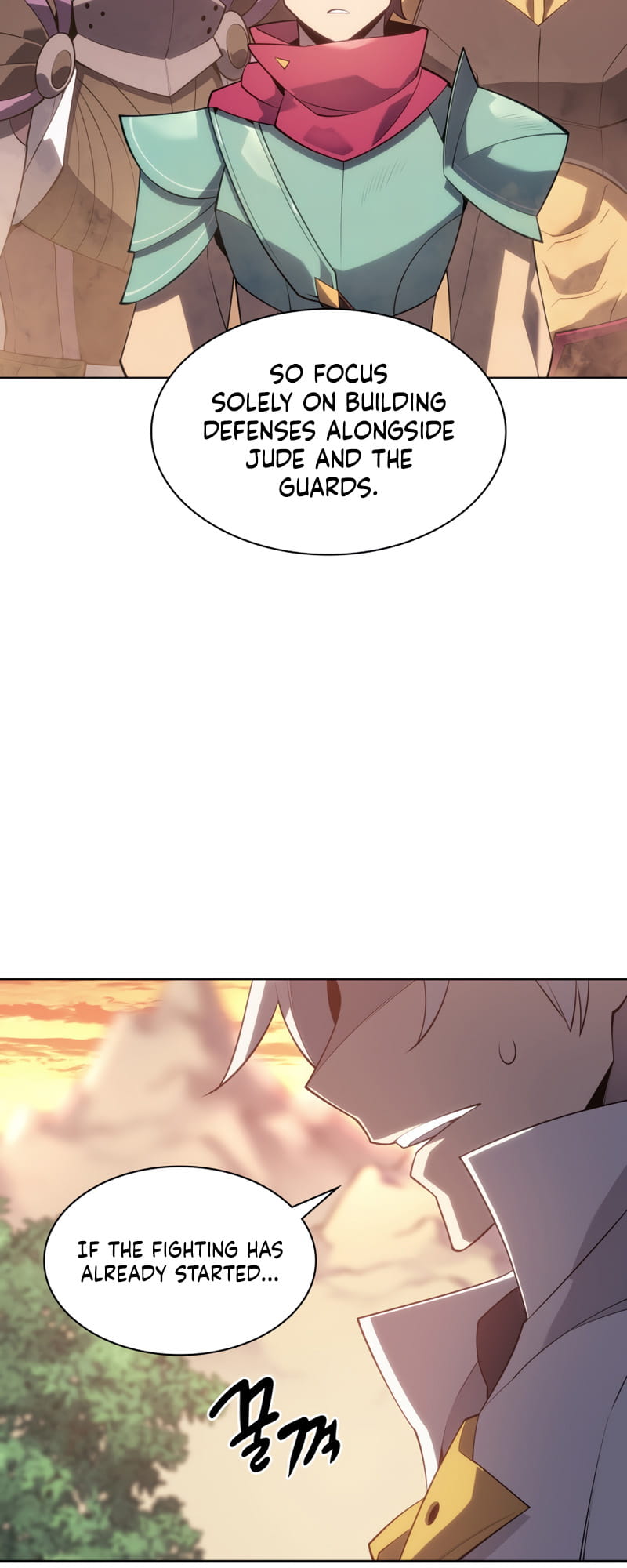 Page 87 of Chapter 133