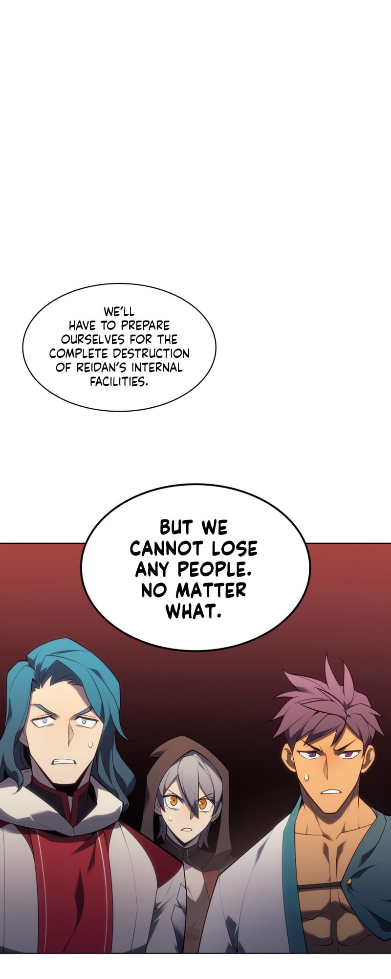Page 88 of Chapter 133