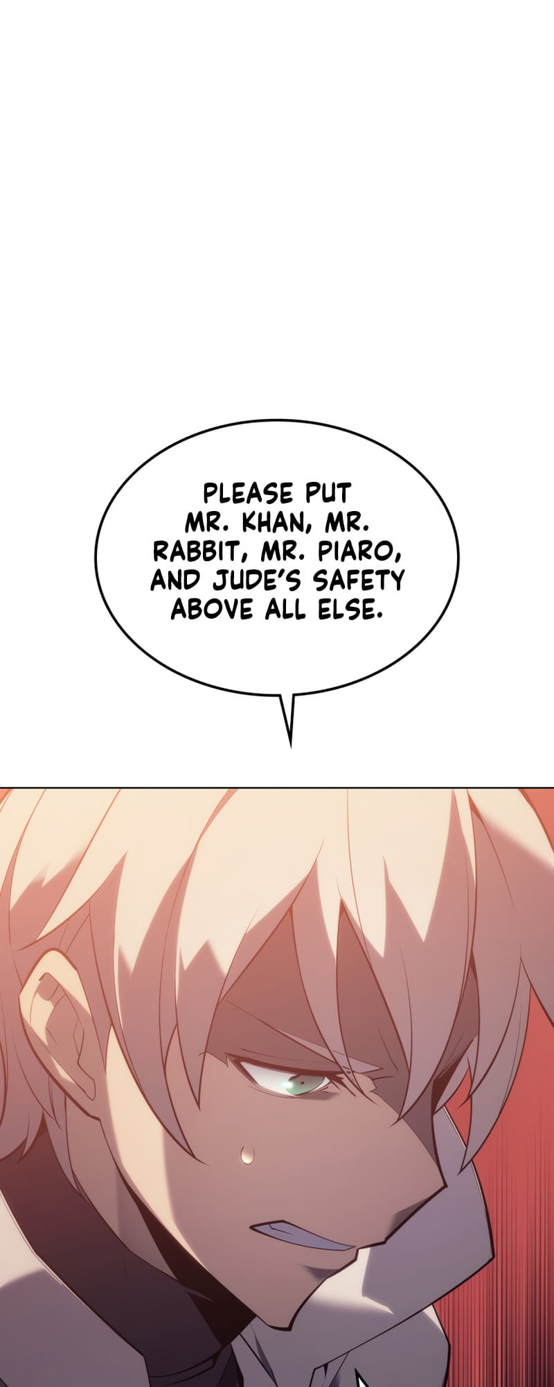 Page 89 of Chapter 133