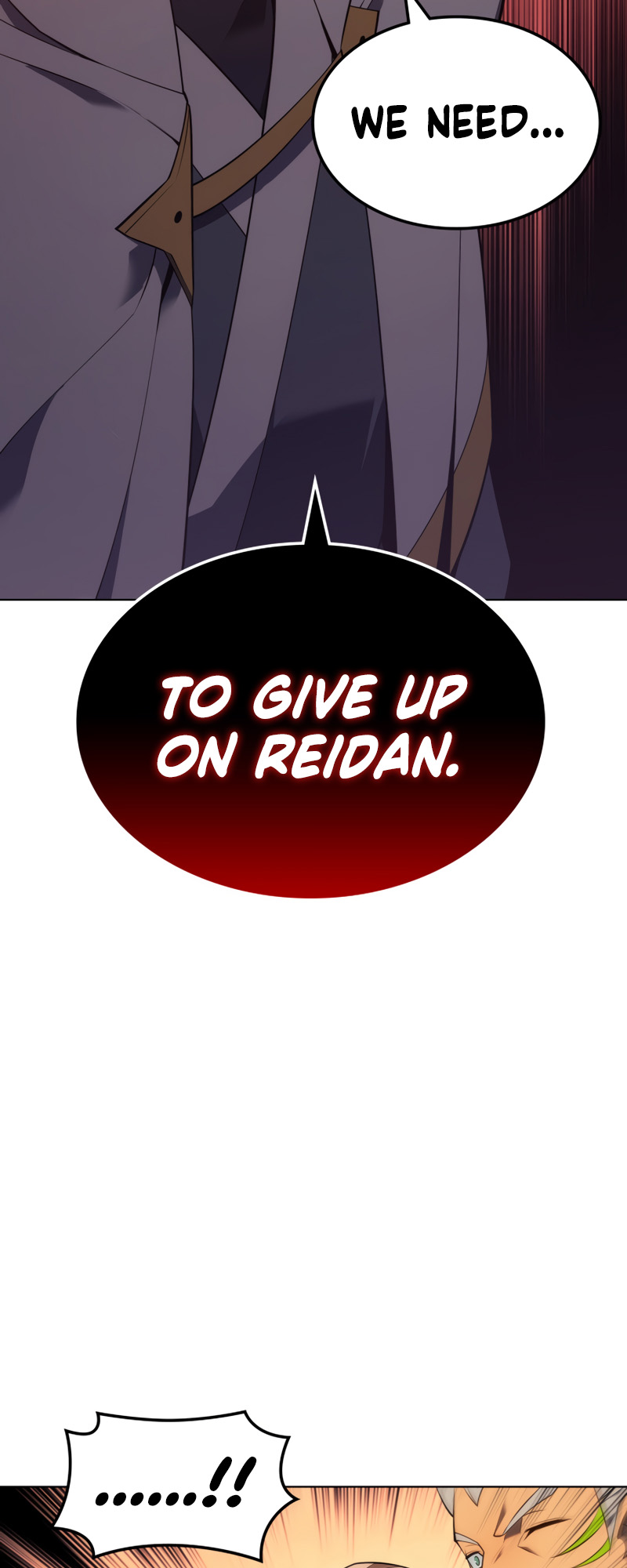 Page 90 of Chapter 133