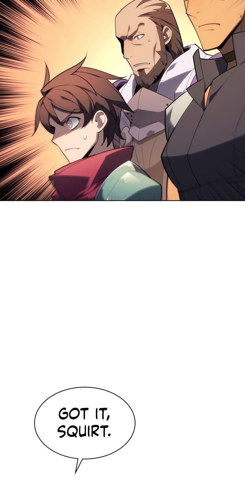 Page 91 of Chapter 133