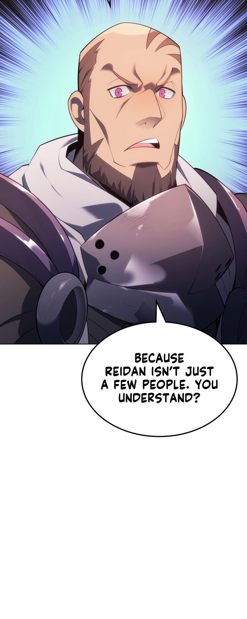 Page 93 of Chapter 133