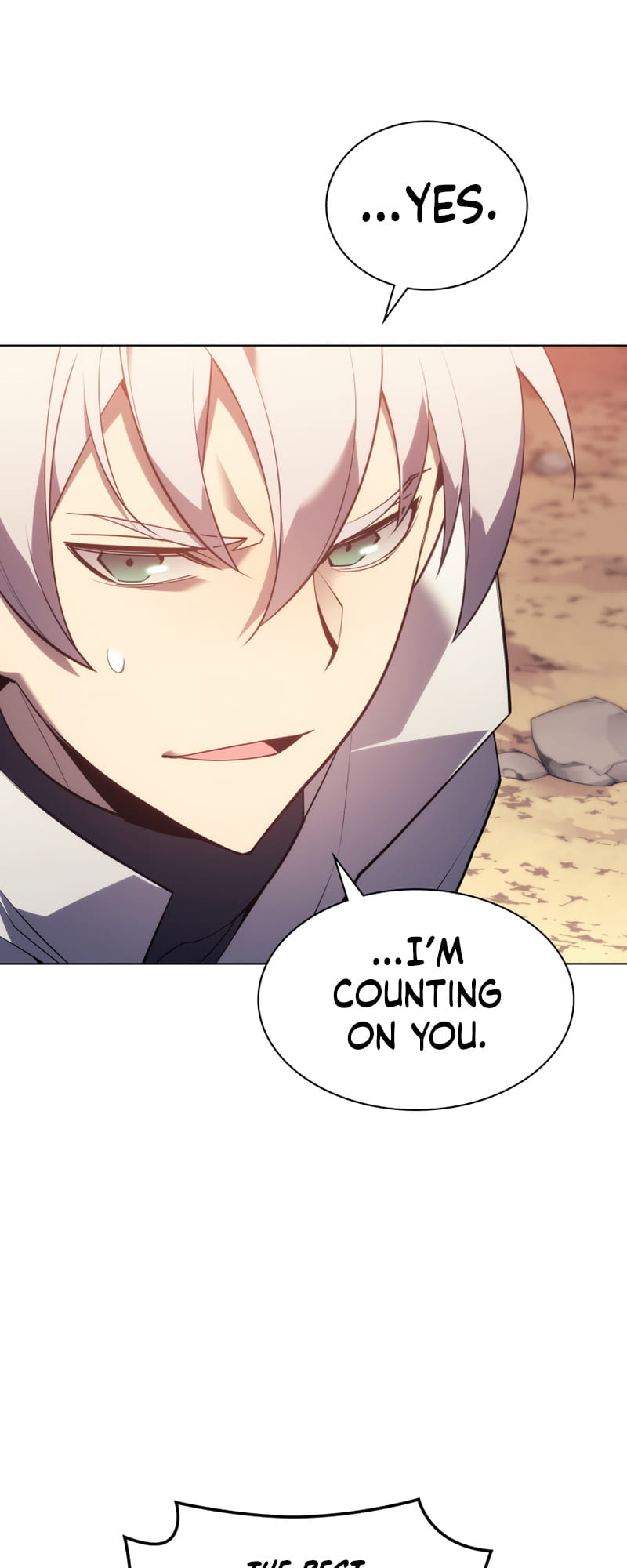 Page 94 of Chapter 133