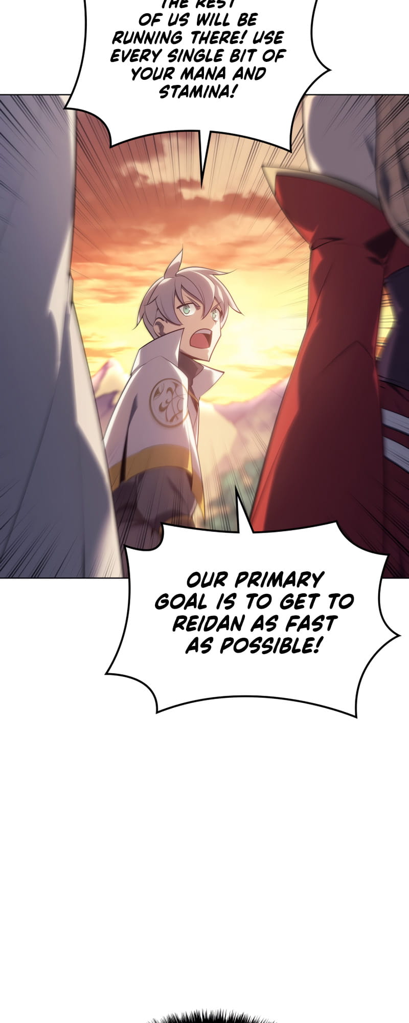 Page 95 of Chapter 133