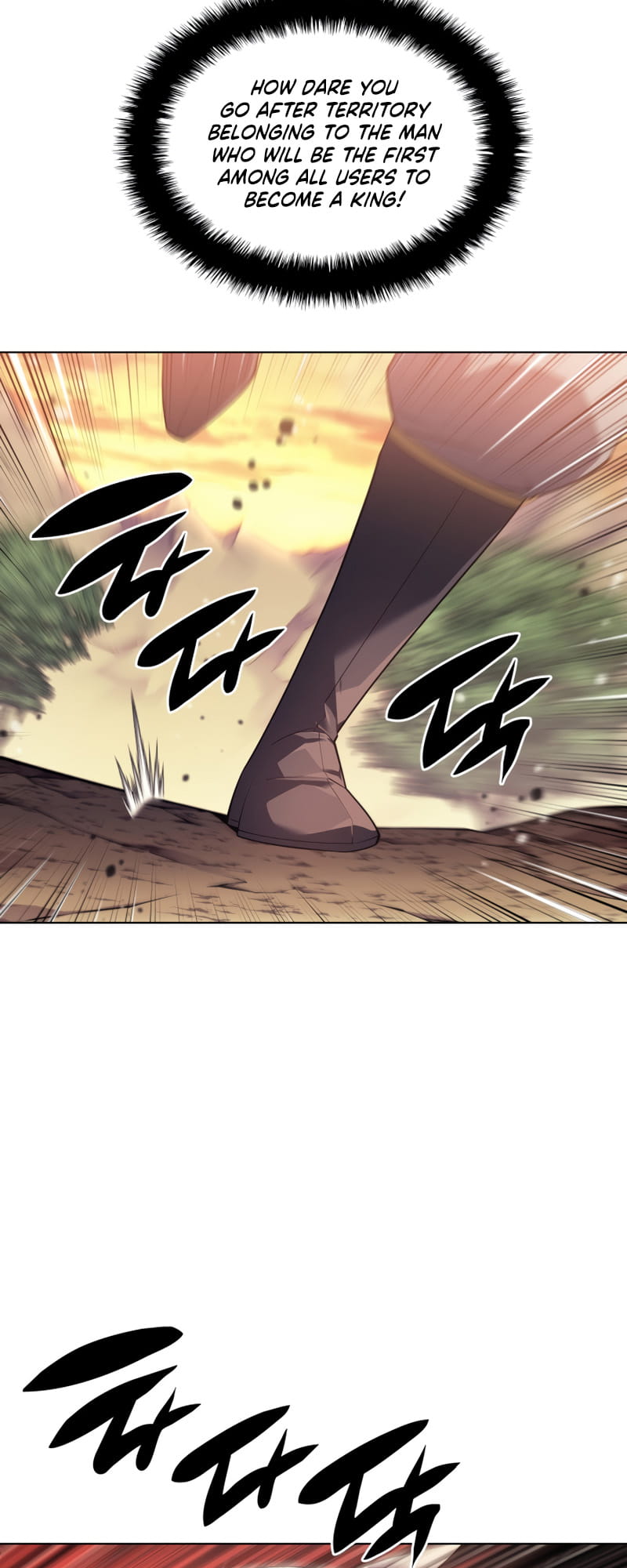 Page 96 of Chapter 133