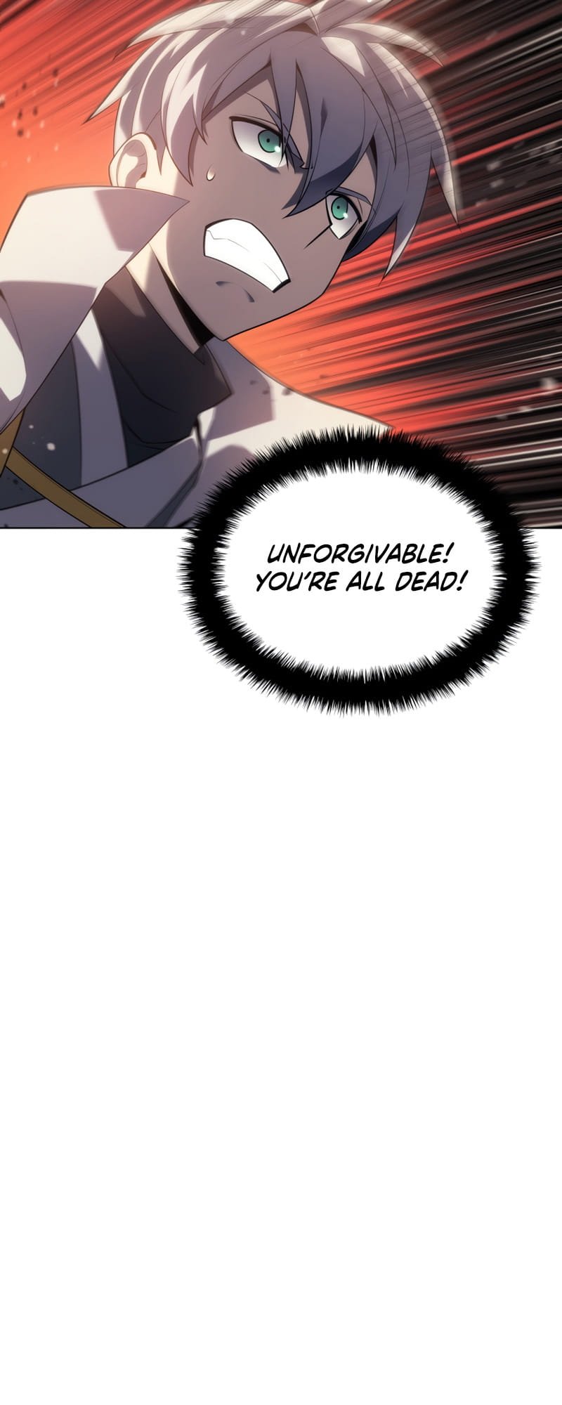 Page 97 of Chapter 133