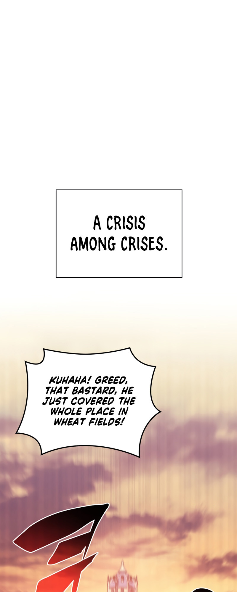 Page 98 of Chapter 133