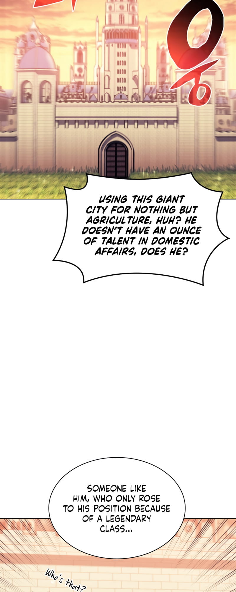 Page 99 of Chapter 133