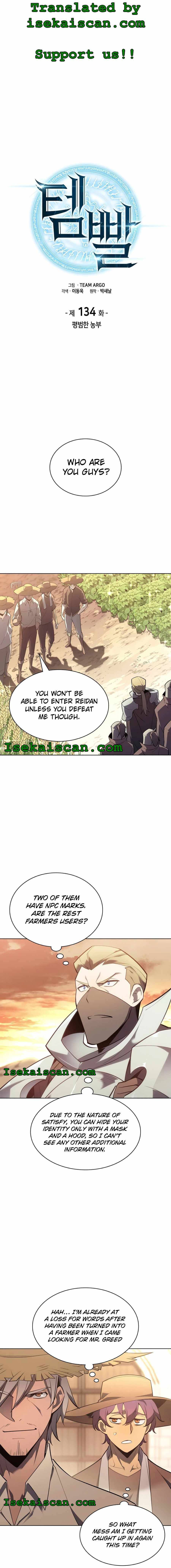 Page 1 of Chapter 134