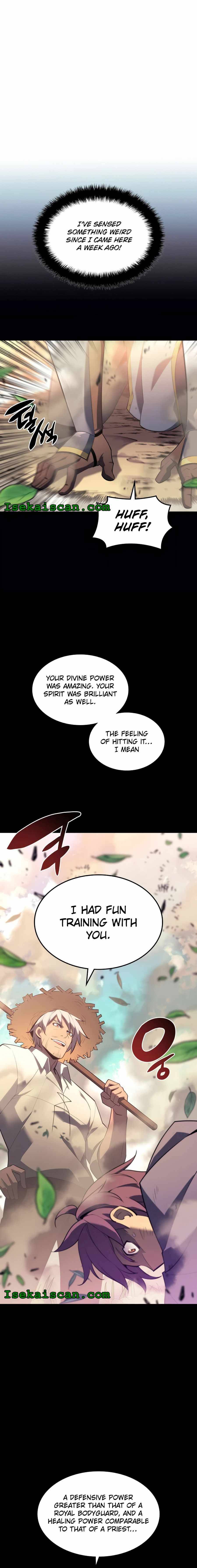 Page 2 of Chapter 134