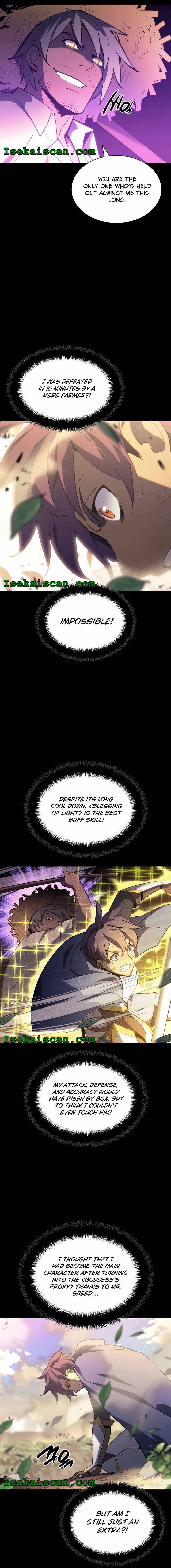 Page 3 of Chapter 134