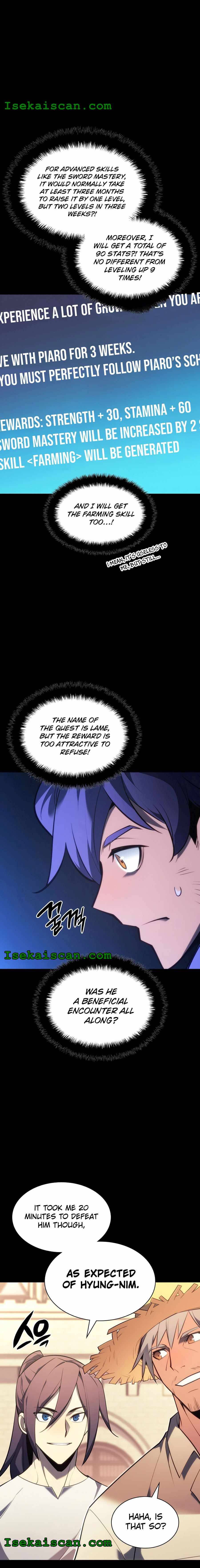 Page 5 of Chapter 134