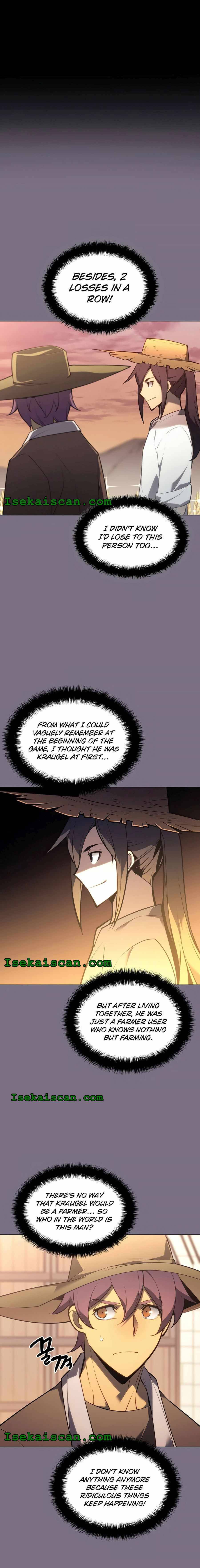 Page 6 of Chapter 134