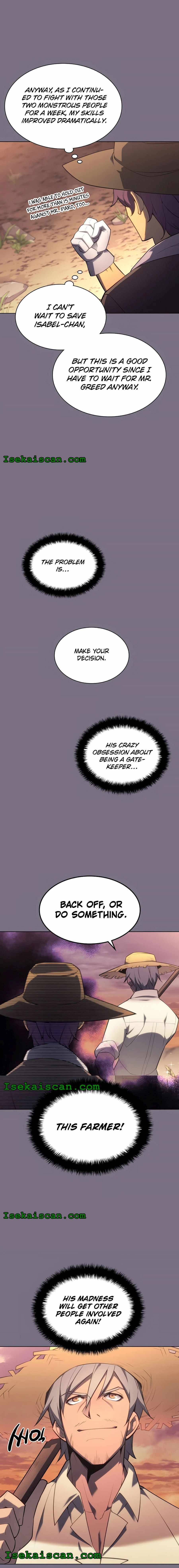 Page 7 of Chapter 134