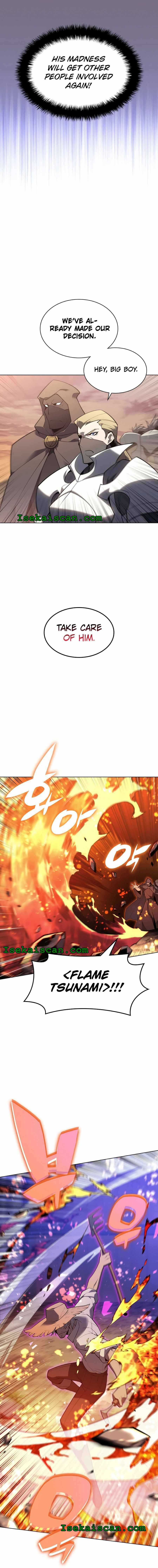 Page 8 of Chapter 134