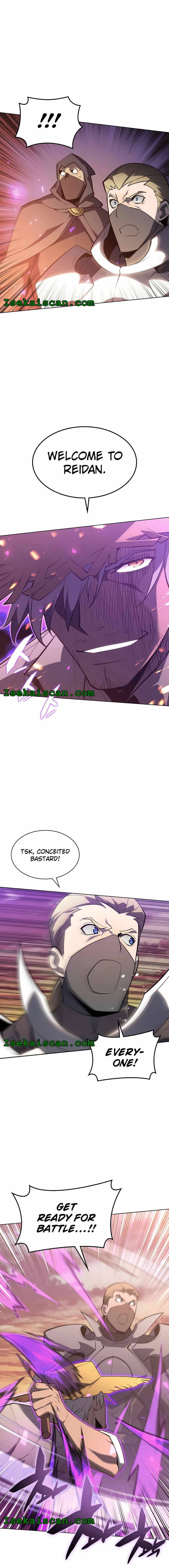 Page 9 of Chapter 134