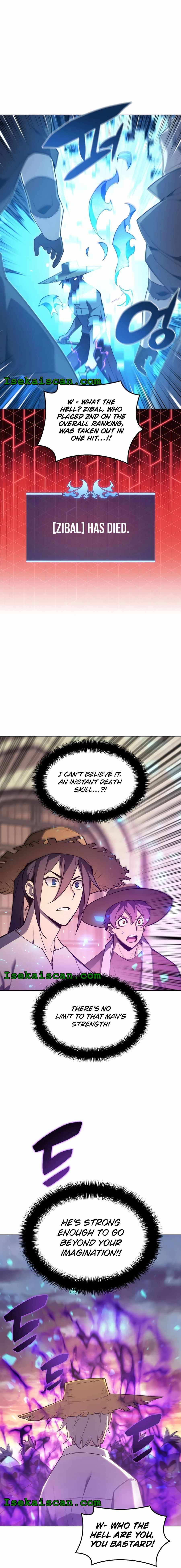 Page 11 of Chapter 134