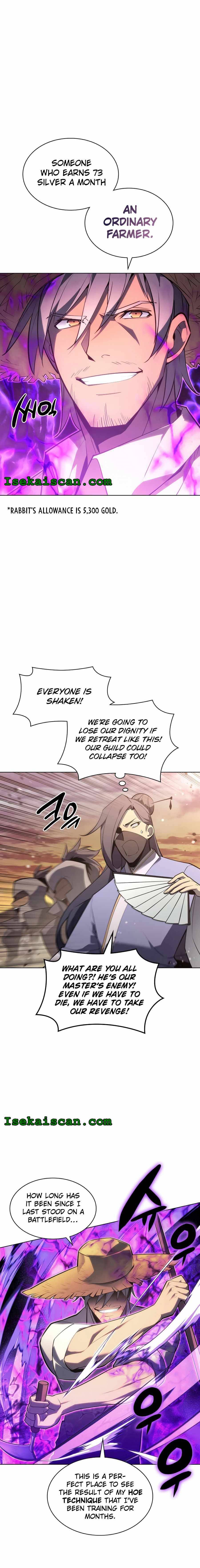 Page 12 of Chapter 134