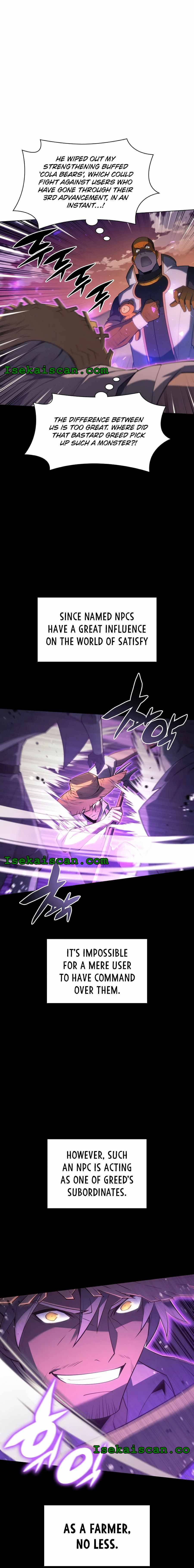 Page 16 of Chapter 134