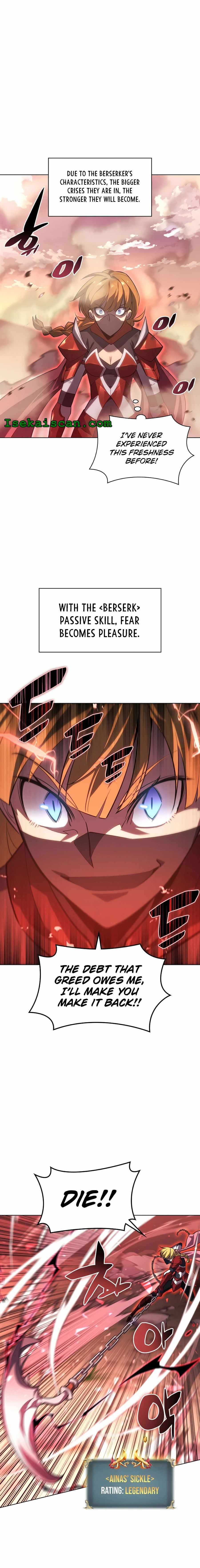 Page 18 of Chapter 134