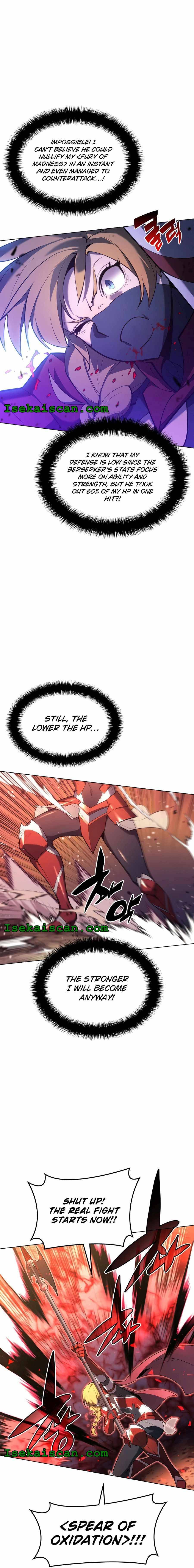 Page 21 of Chapter 134