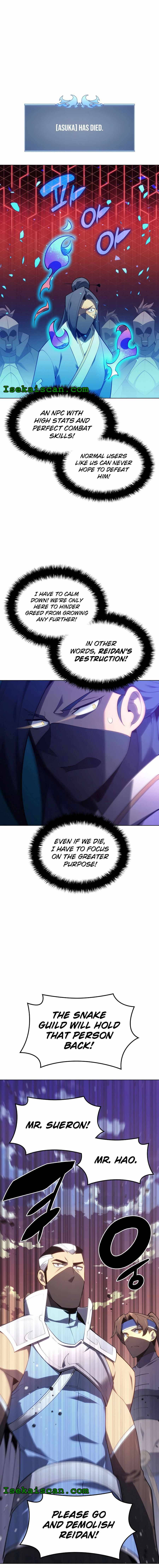 Page 23 of Chapter 134