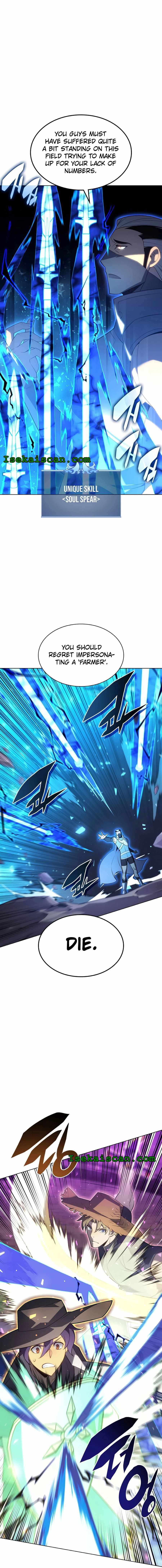 Page 25 of Chapter 134