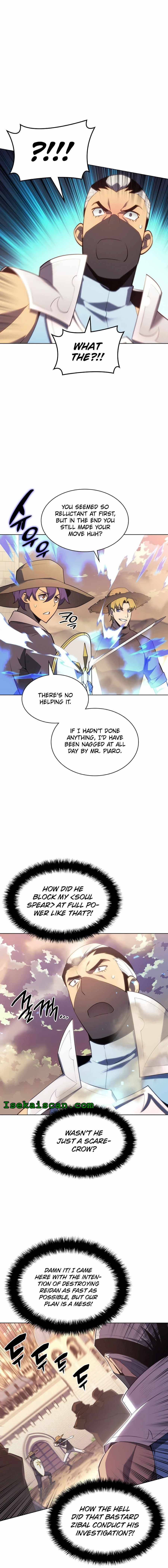 Page 26 of Chapter 134