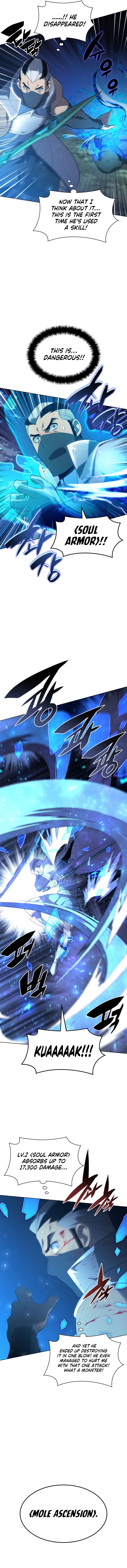 Page 8 of Chapter 135