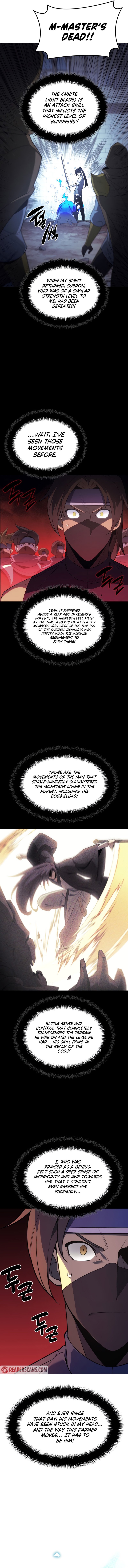 Page 12 of Chapter 135