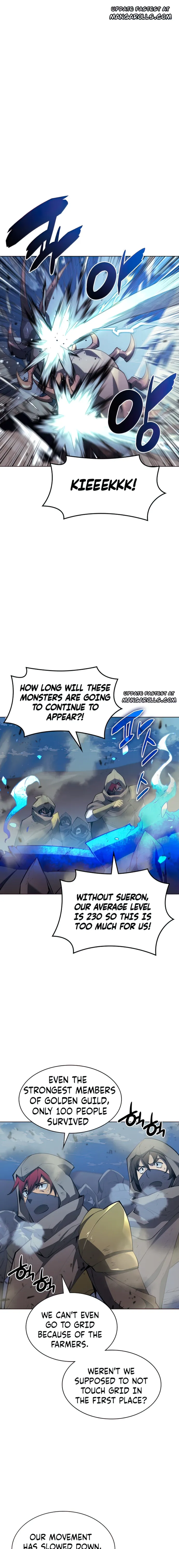Page 1 of Chapter 136