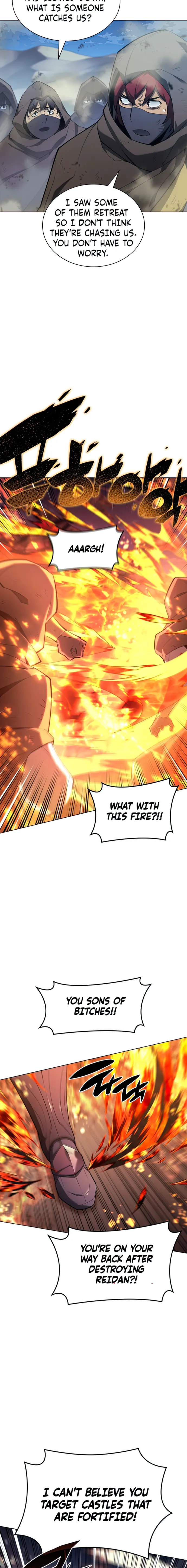 Page 2 of Chapter 136