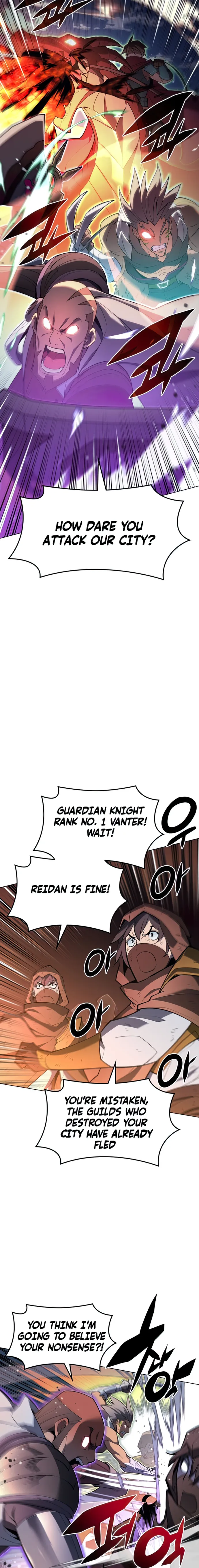 Page 3 of Chapter 136