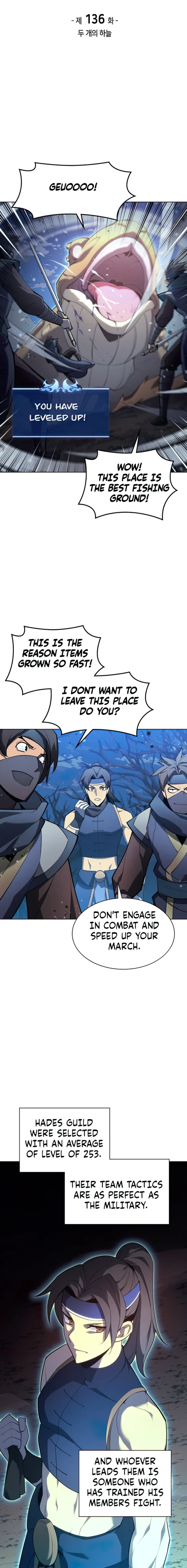 Page 5 of Chapter 136