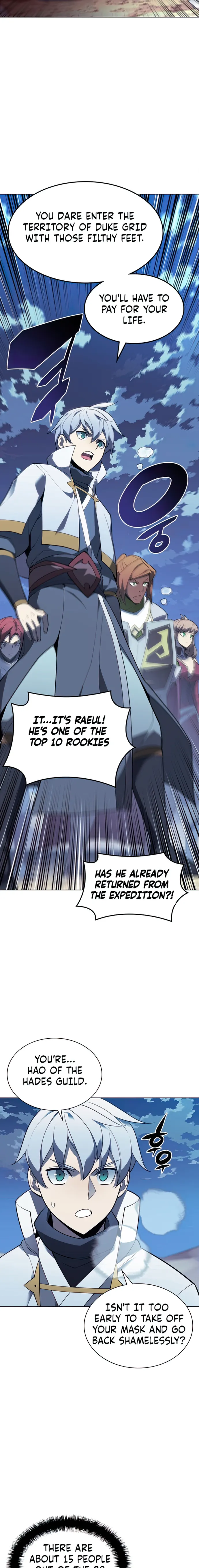 Page 8 of Chapter 136