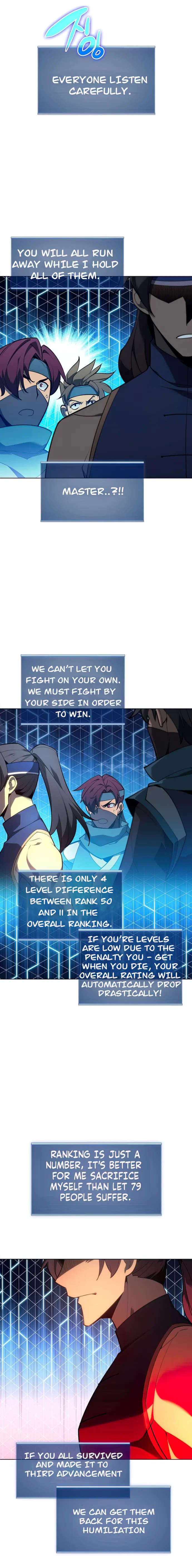 Page 10 of Chapter 136