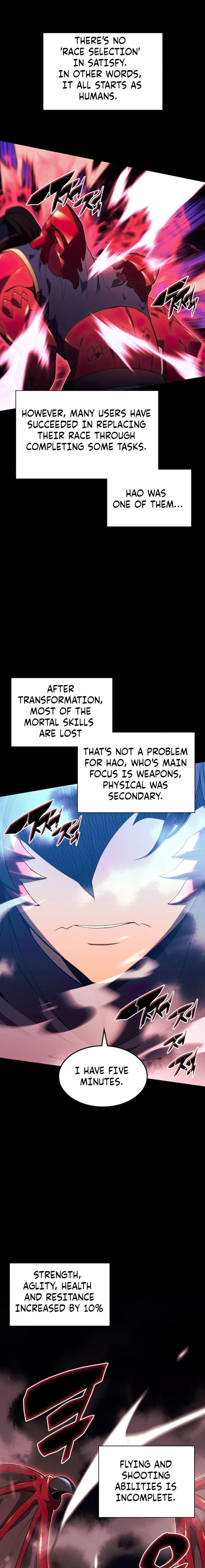 Page 12 of Chapter 136