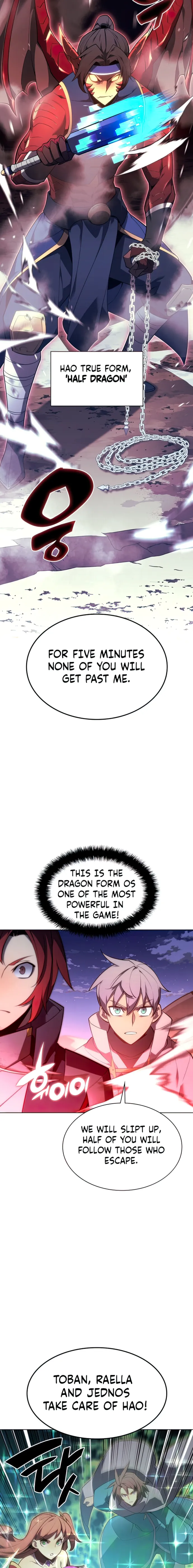 Page 13 of Chapter 136