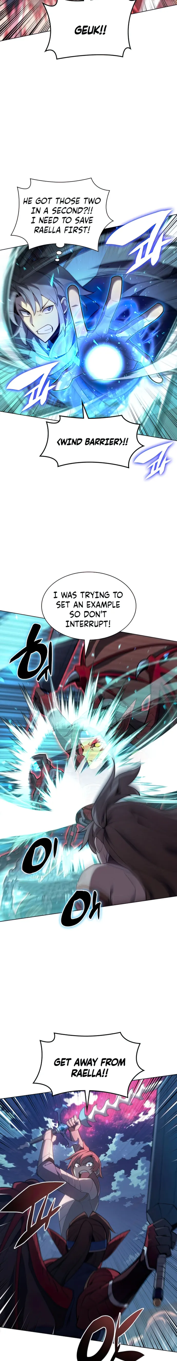 Page 16 of Chapter 136