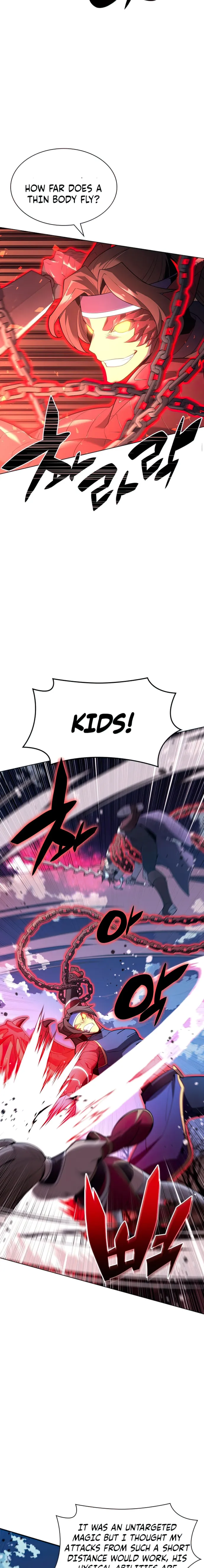 Page 17 of Chapter 136
