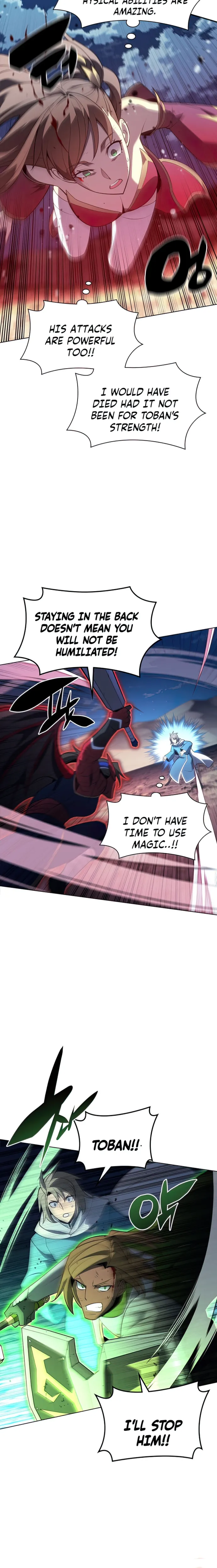 Page 18 of Chapter 136