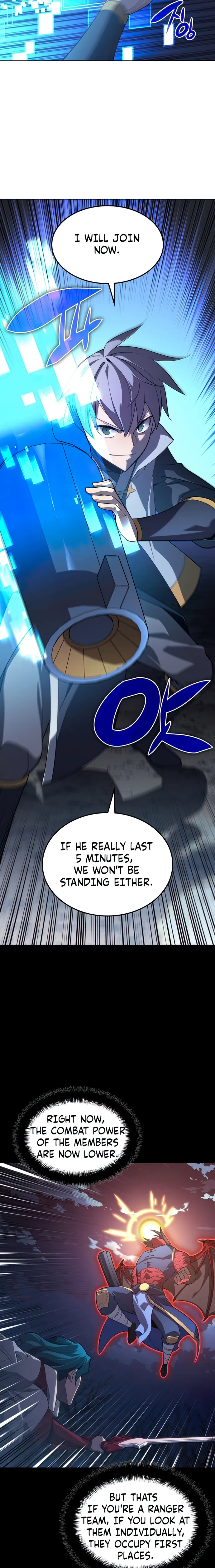 Page 21 of Chapter 136