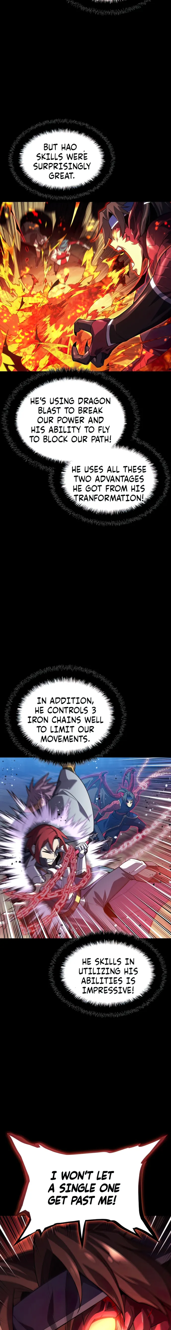 Page 22 of Chapter 136